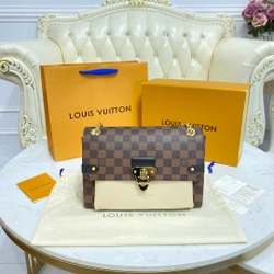 Louis Vuitton Vavin PM