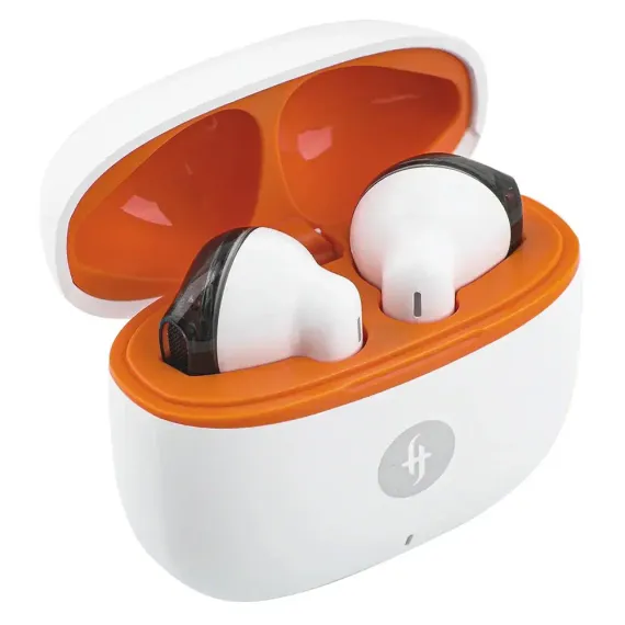SIMGOT FLD100 White