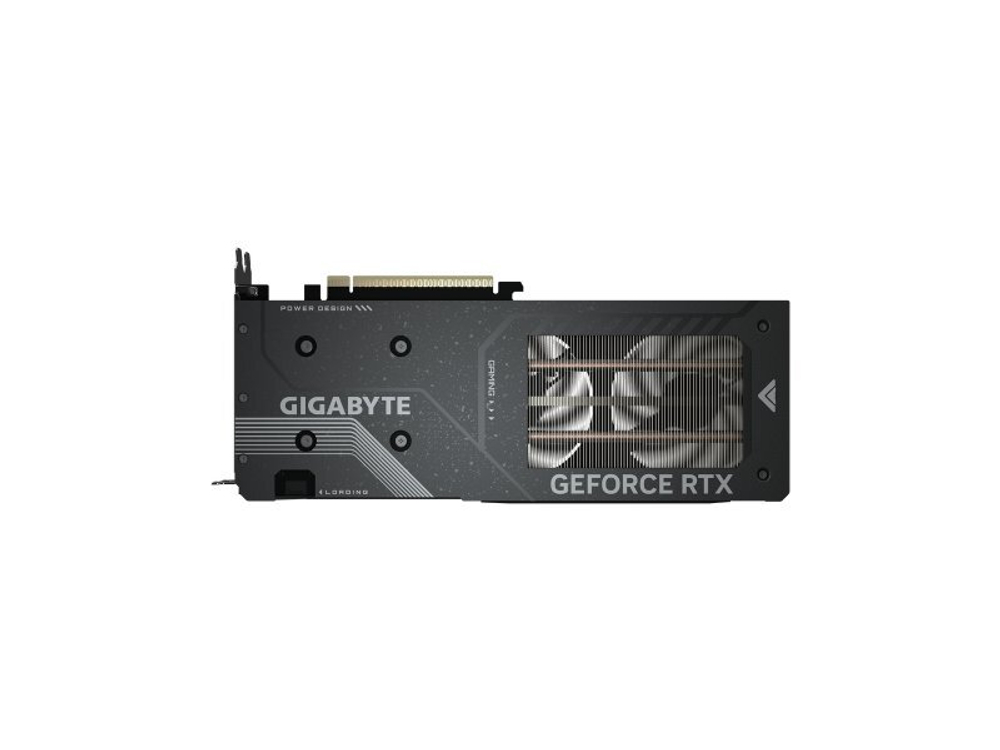 Видеокарта Gigabyte Nvidia GeForce RTX 5050 Gaming [GV-N5050GAMING OC-8GD]