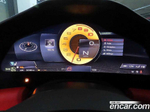 Ferrari Roma 3.9 (11.2021)