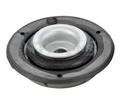 SNR - KBLF41788-SNR - Suspension Strut Support Mount