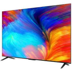 Телевизор 50" TCL 50P635