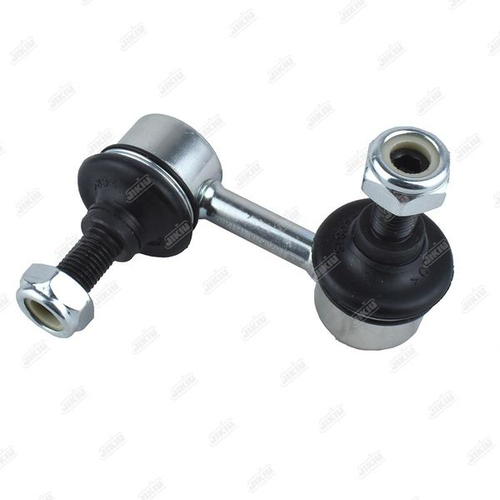 Стойка стабилизатора