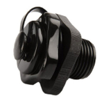 Клапан Boston для надувных лодок Intex 10033