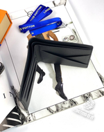 Кошелёк Louis Vuitton