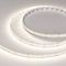 Светодиодная лента Alright 22W/m 240LED/m 2835SMD дневной белый 5M 036213