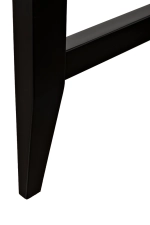 Консольный стол Garda Decor 151SV-00003