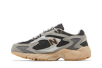 Кроссовки New Balance Nb 725 V1 "Urbancore"