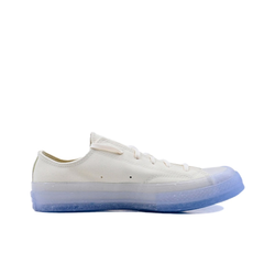 Кеды Converse Renew Chuck 70 Low 'Milk' 171305C