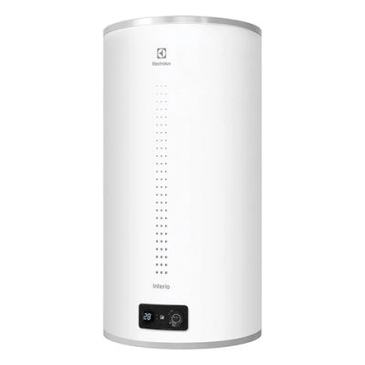 Electrolux EWH 100 Interio 3 водонагреватель накопительный электрический НС-1161046