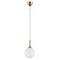 Подвесной светильник Lightstar Globo 813022