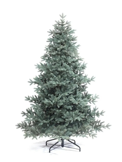 Ель искусственная Лира 180 см