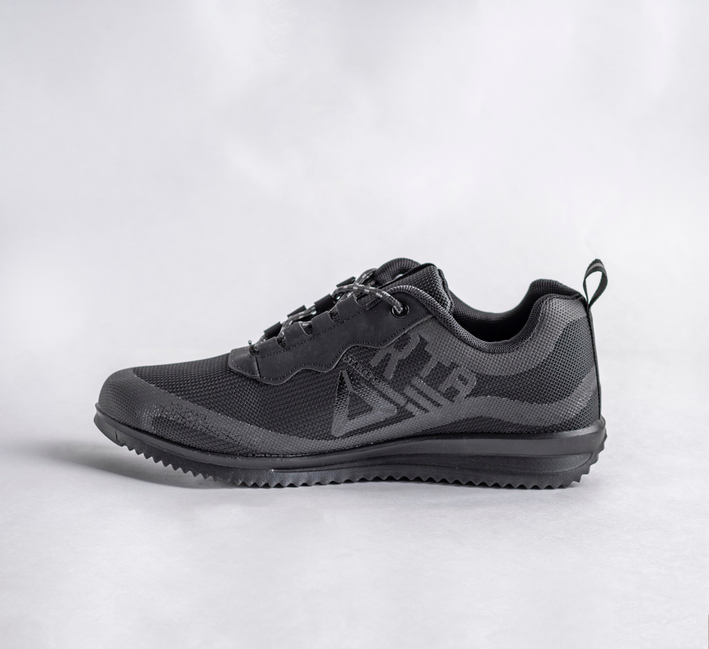 Кроссовки (41-46)р. / шт.