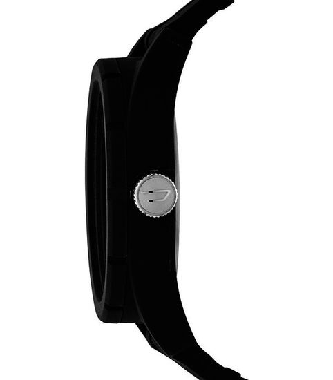 Наручные часы Diesel DZ1591