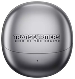 Наушники Transformers TF-T52 серый