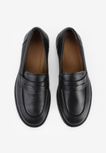 лоферы [ pedro ]