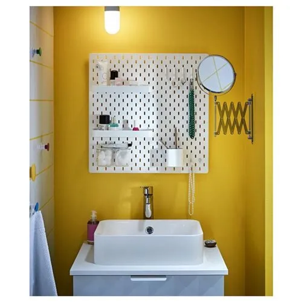 FRÄCK косметическое зеркало - IKEA