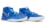 Nike Kyrie 7 Tb "Game Royal"
