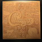 Chicago - Chicago VII 2LP (США 1974г.)