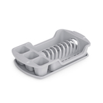 Сушилка для посуды Хозяюшка