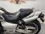 Honda X4 , 1998