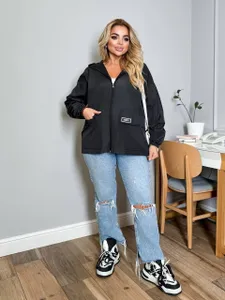 Ветровка УК-7606-1 Fabrika