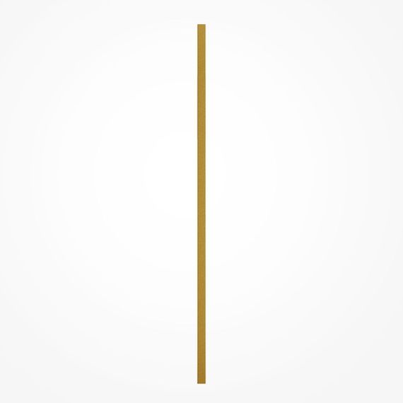 Настенный светодиодный светильник Maytoni Halo MOD245WL-L24BSK