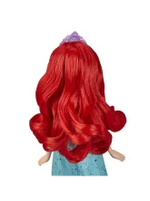 Кукла Принцесса Диснея Ариэль Hasbro
