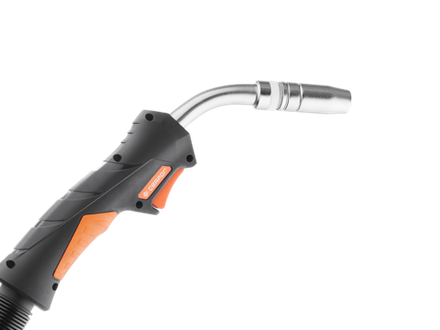 Сварочная горелка PRO MS 25 , 4 М, ICT2799-SV001