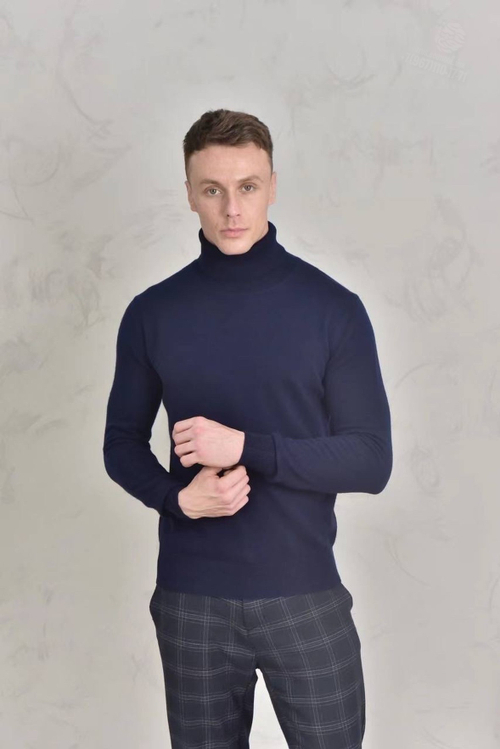 Водолазка Loro Piana