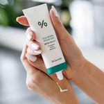 Dr.Ceuracle Cica Regen SUN SPF50+ Cream 50ml