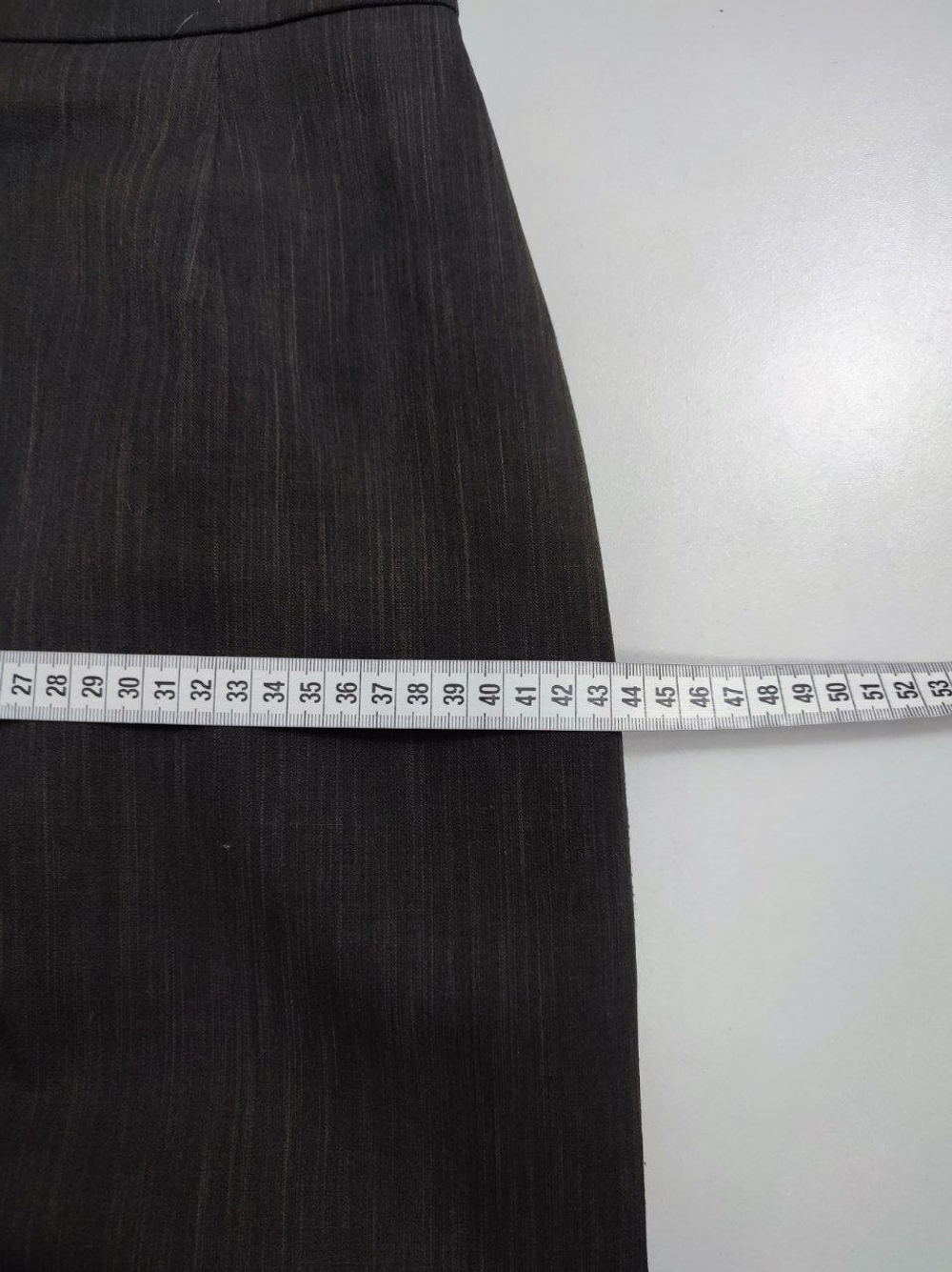 Юбка Glovery стильная 42 размер