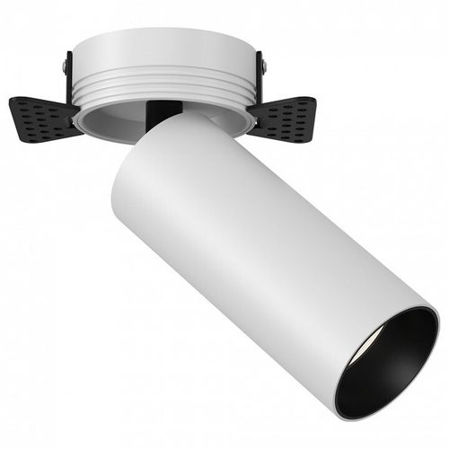 Спот Maytoni Technical C057CL-L12W3KW