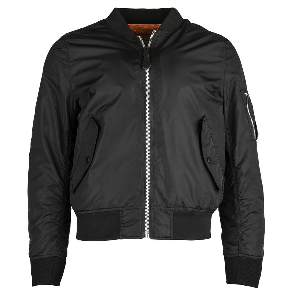 l-2b scout black l-2b scout black