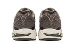 ASICS Gel Kayano 14