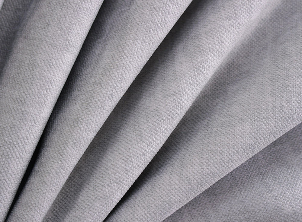 Микровелюр Misson 18 Feather