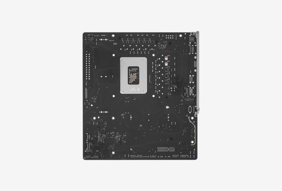 GIGABYTE B860M EAGLE V2_0226709110247