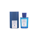ACQUA DI PARMA Blu Mediterraneo Mirto di Panarea edT 150ml unisex Tester