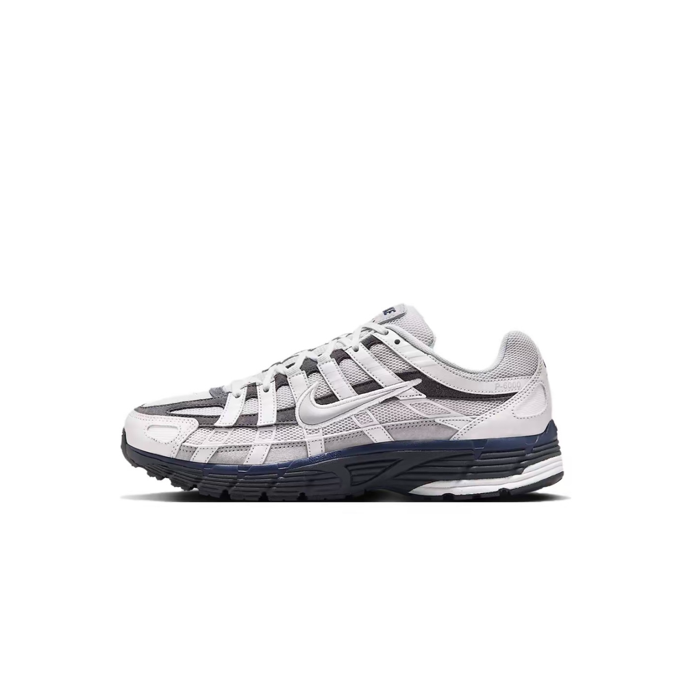 Nike P-6000 "Photon Dust"