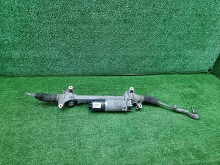 Рейка рулевая BMW X5 G05 (2018-н.в.)