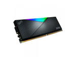 Оперативная память ADATA Lancer AX5U6400C3216G-DCLARBK, DDR5 2х 32ГБ 6400 МГц, DIMM, RTL