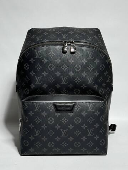Рюкзак Louis Vuitton