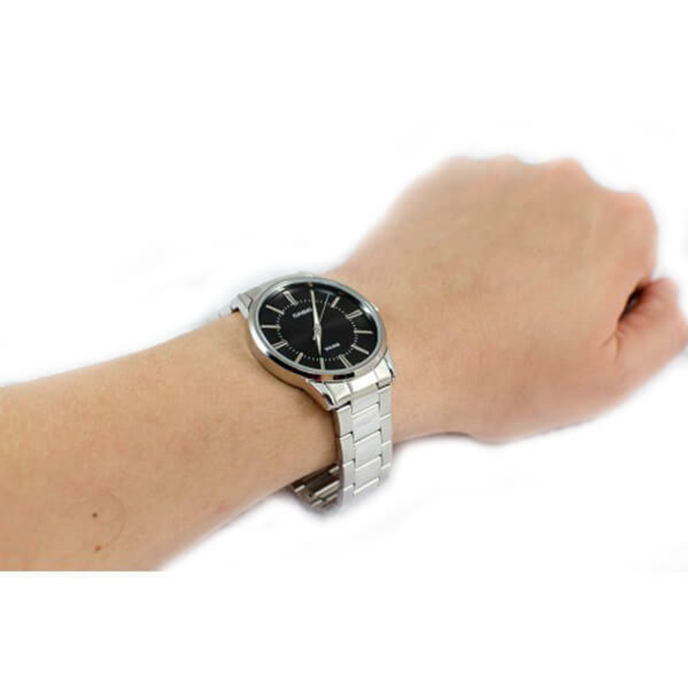 Часы Casio MTP-1303PD-1A