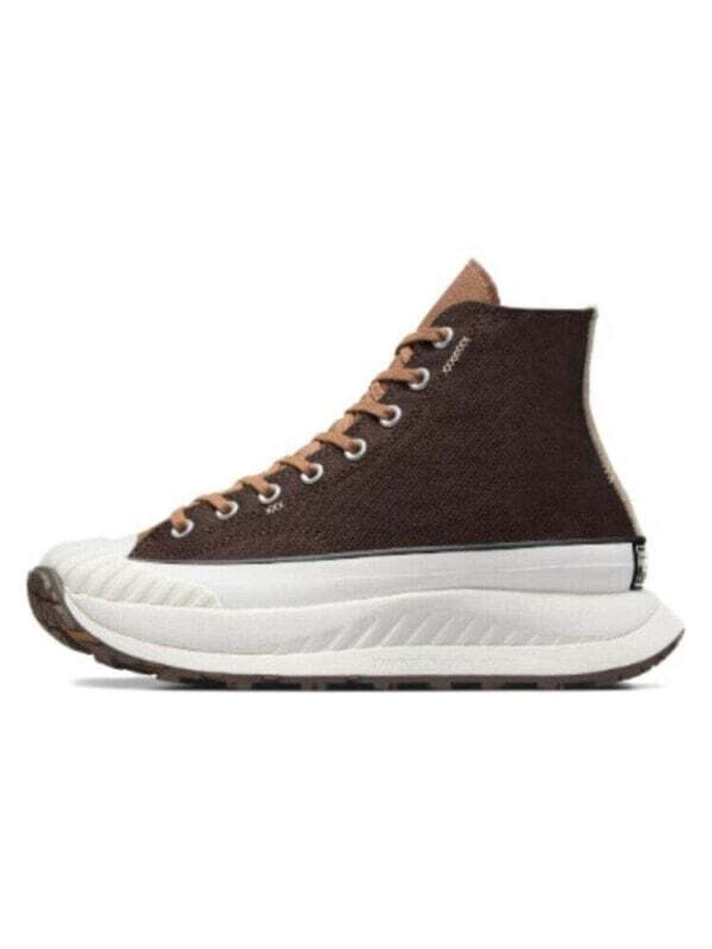 Кроссовки Converse Chuck 70 At Cx 'Brown'