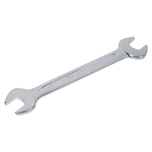 KING TONY (19002123) Ключ рожковый 21 x 23 мм