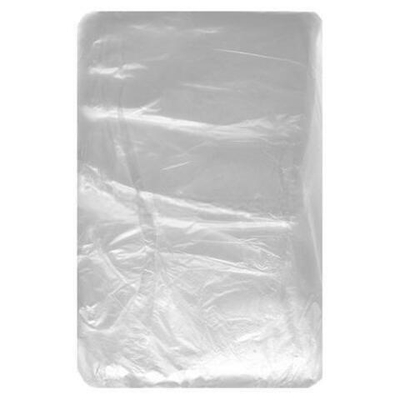 Пакет фасовочный ПНД 40х60 (1/14 упак.)