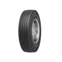 Грузовая шина Cordiant Professional FR-1 385/65 R22,5 160K