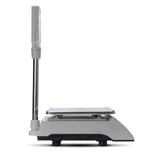 Весы торговые M-ER 327 ACP-15.2 "Ceed"