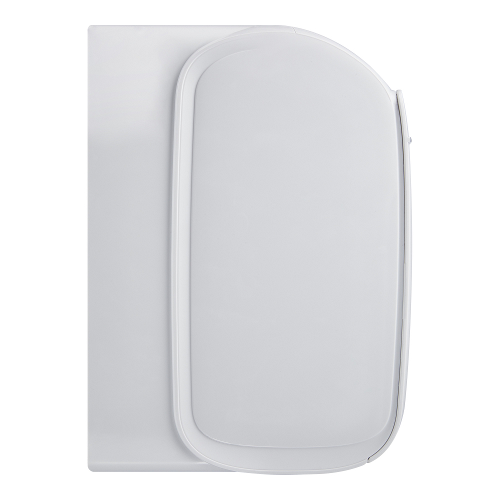 Сплит-система кондиционер инверторный Electrolux Skandi EACS/I-07HSK/N3 на 6 м²