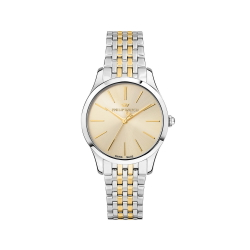 Philip Watch R8253208527